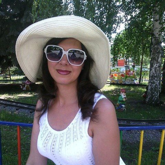 photo_16