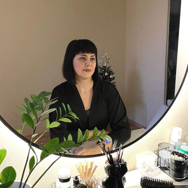 photo_5