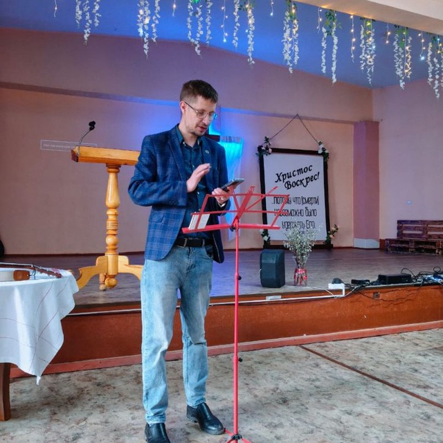 photo_2