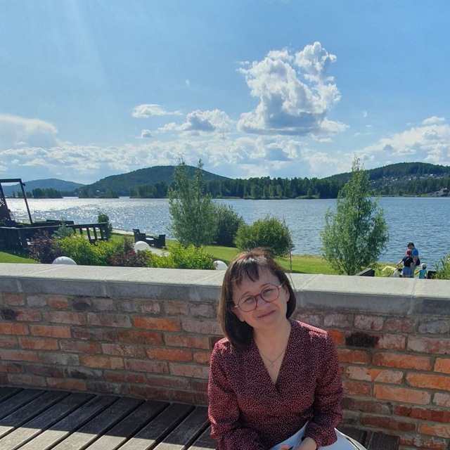 photo_3