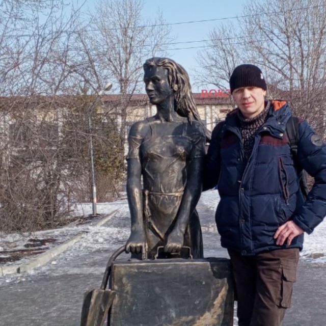 photo_2