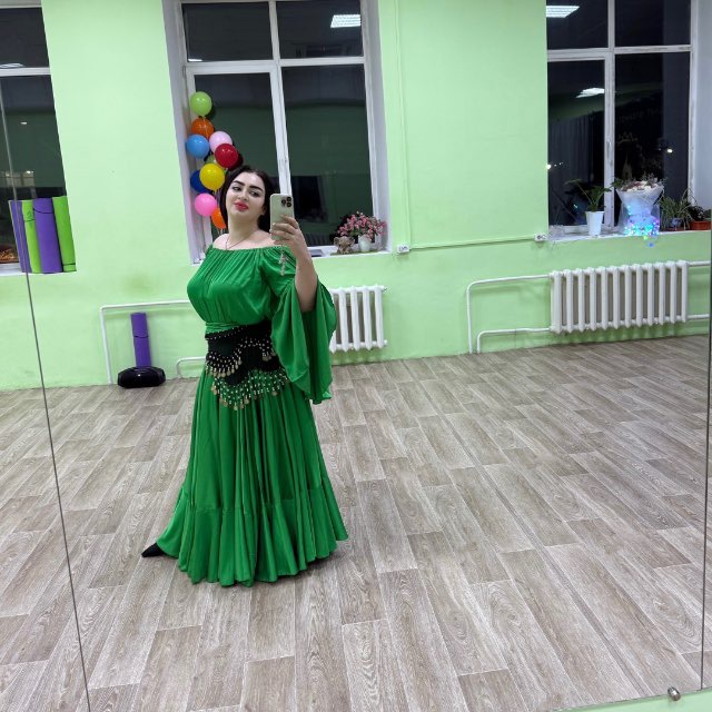 photo_22