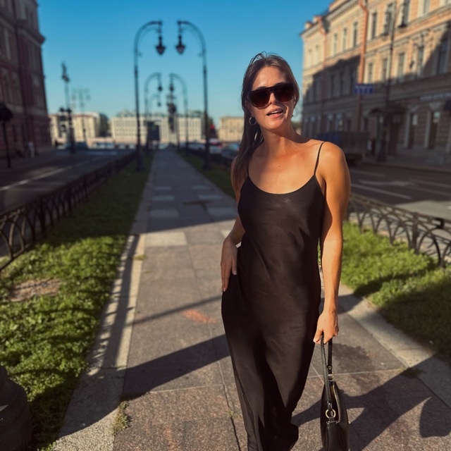 photo_2