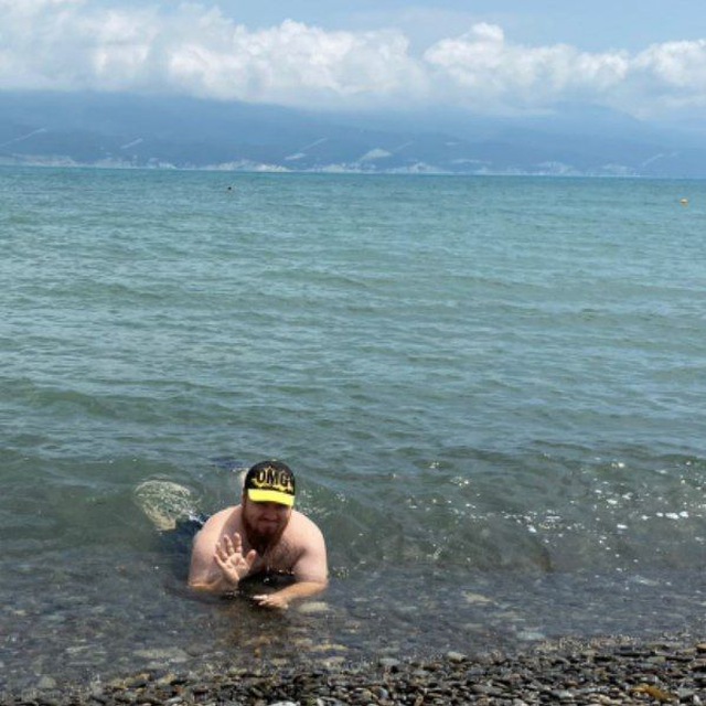 photo_1