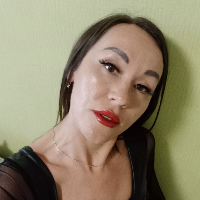 photo_18
