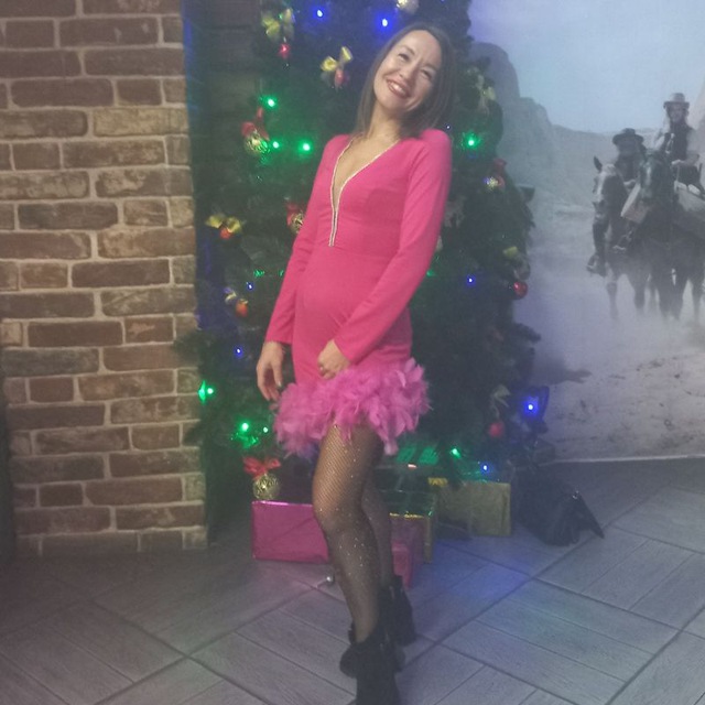 photo_23