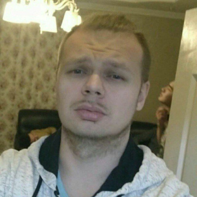 photo_1