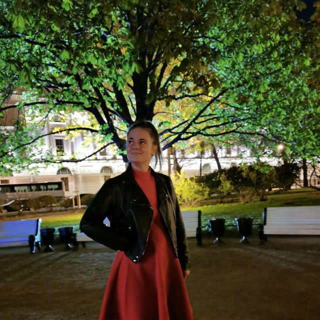 photo_4
