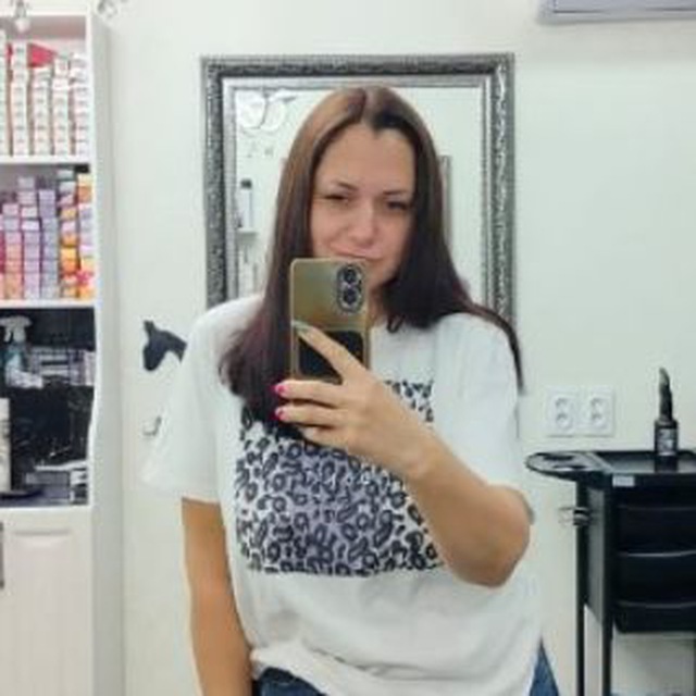 photo_2