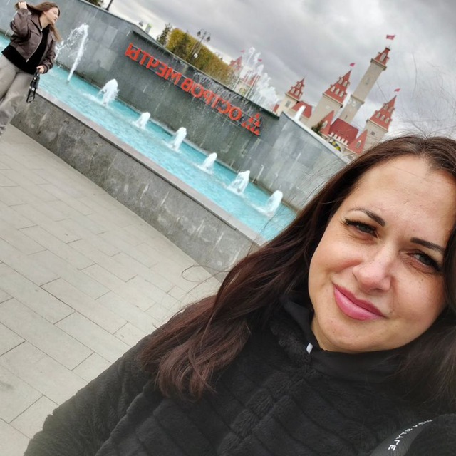 photo_1