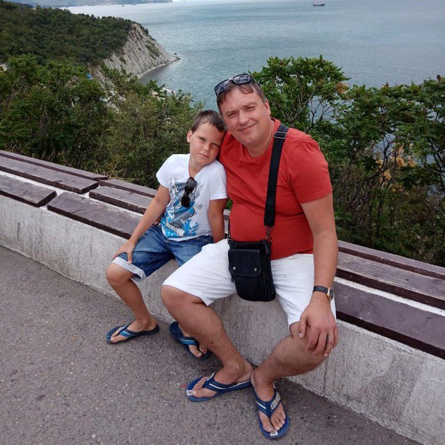 photo_1