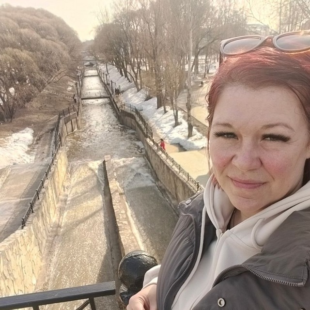 photo_2