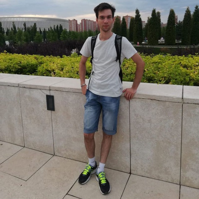 photo_4