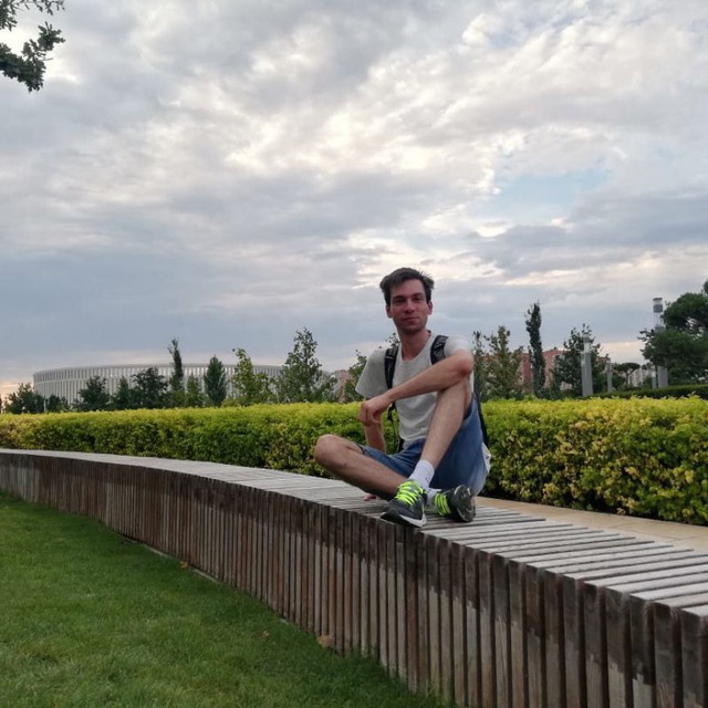 photo_5