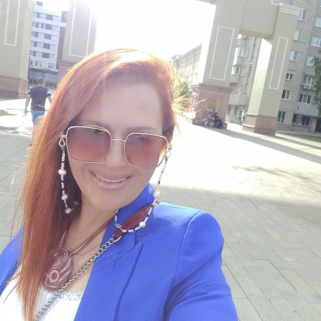 photo_4