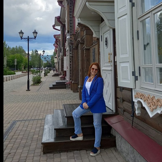 photo_3