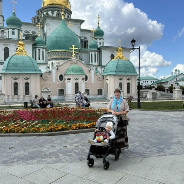 photo_3