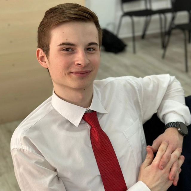 photo_3