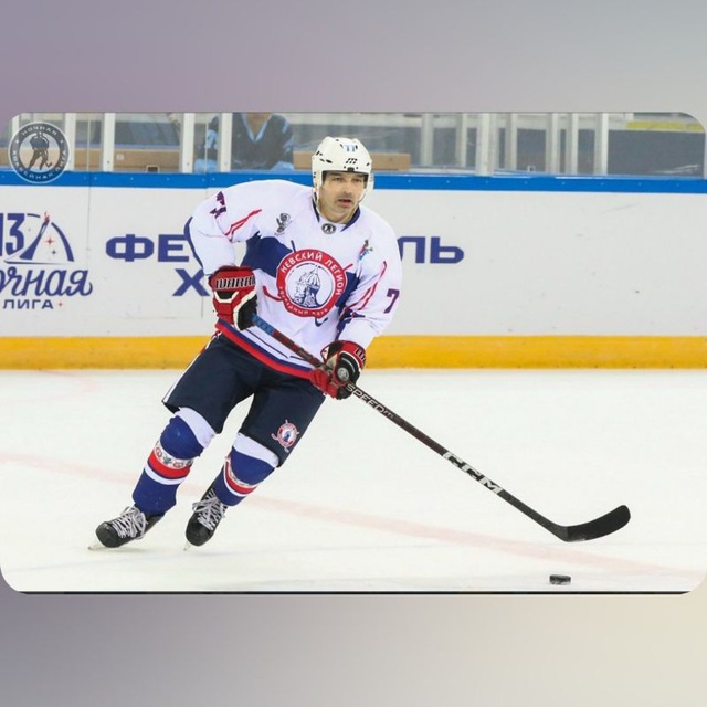 photo_4