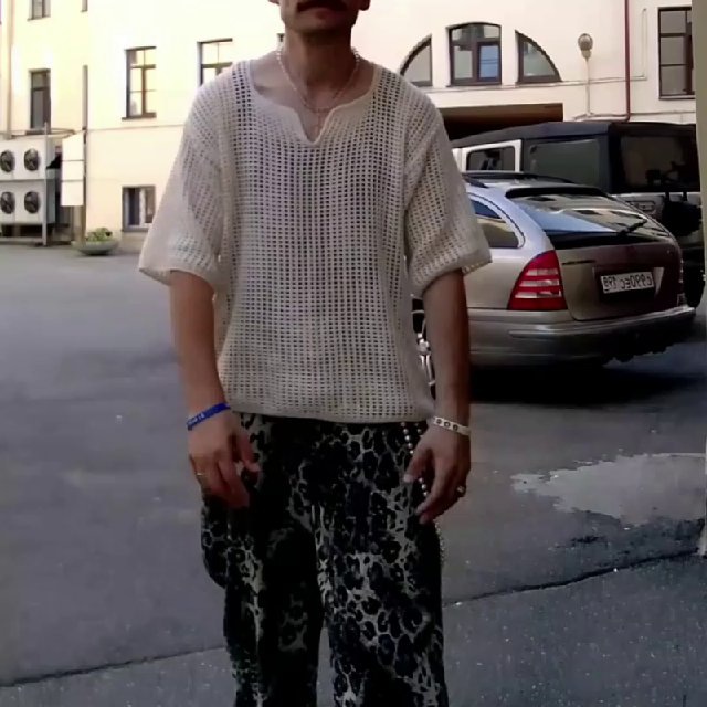 photo_9