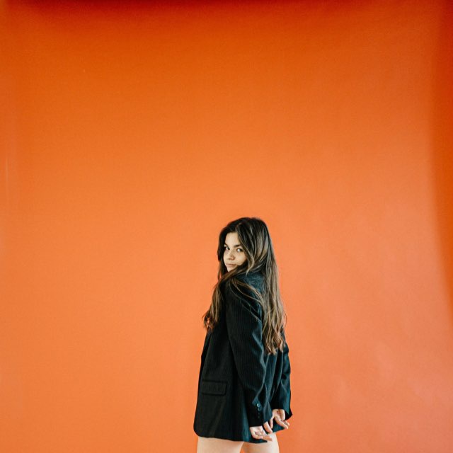 photo_5