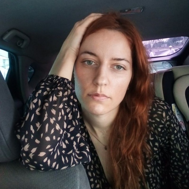 photo_4