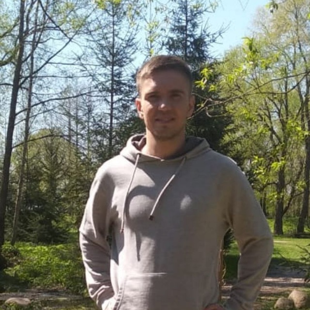 photo_6