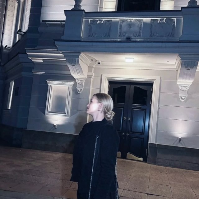 photo_8