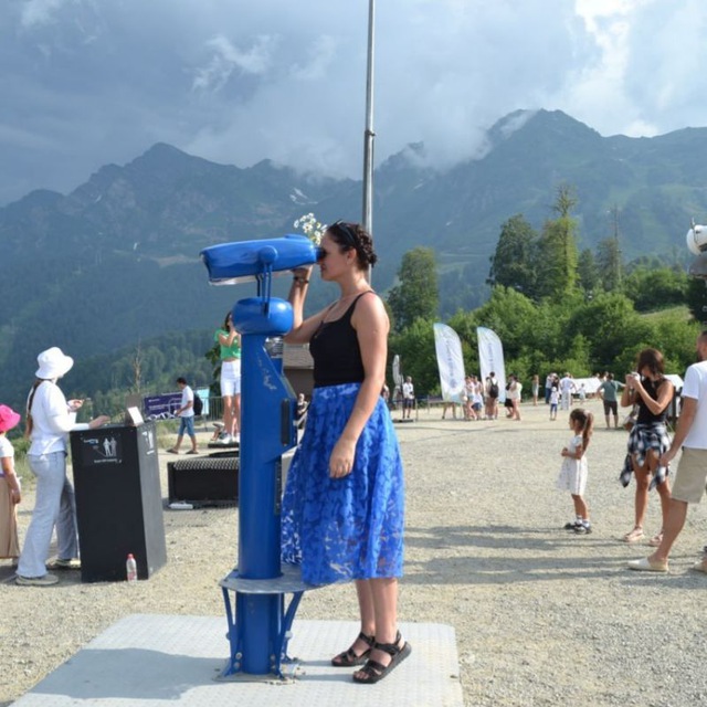 photo_23
