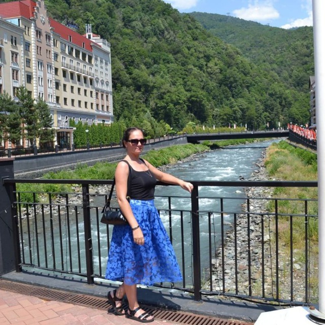 photo_22