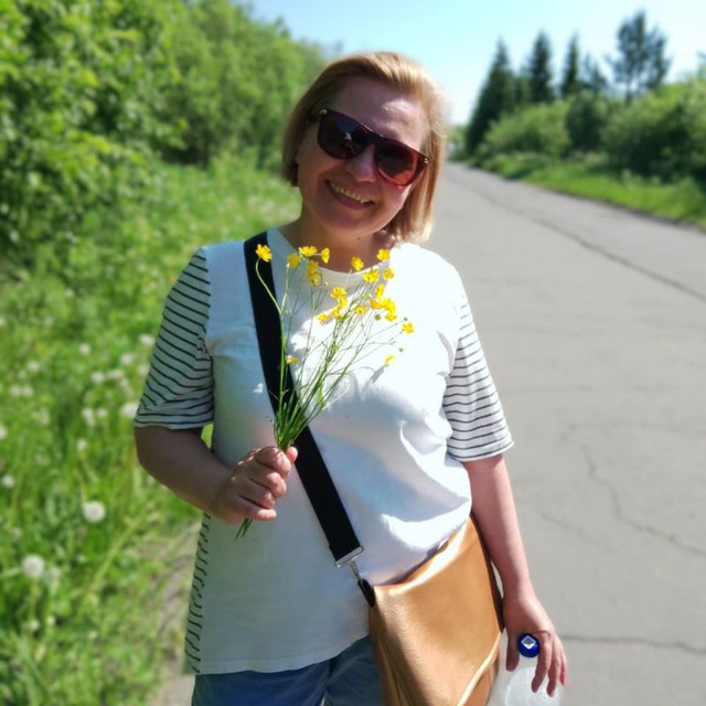 photo_4