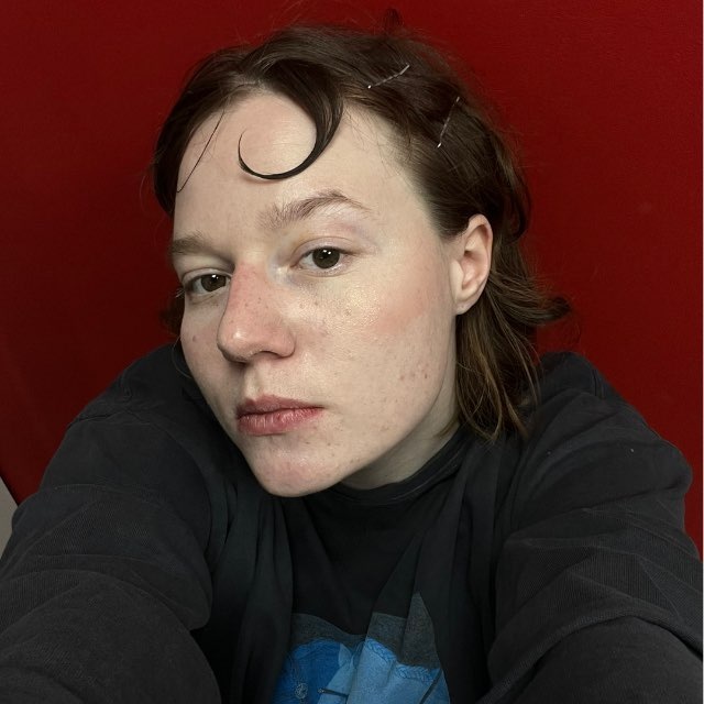 photo_1