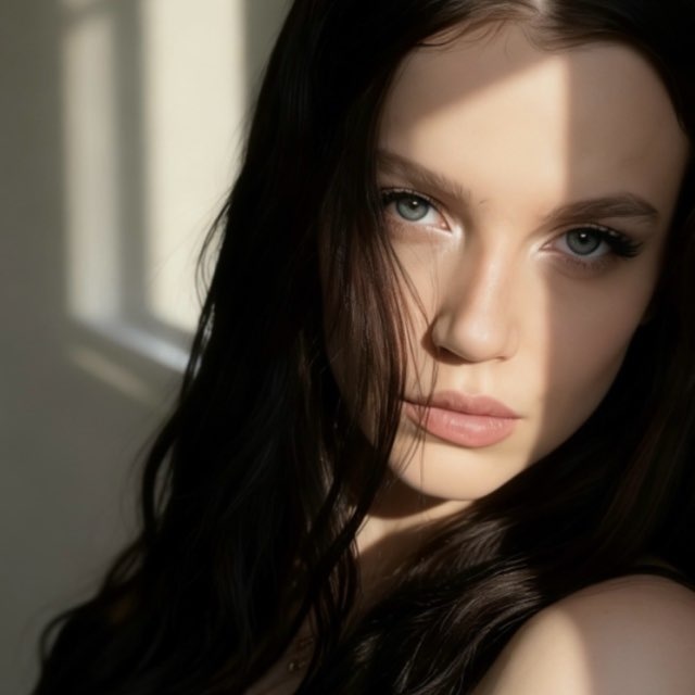 photo_1