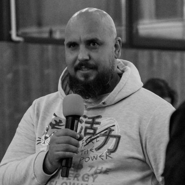 Владимир