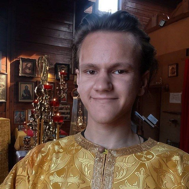 photo_2