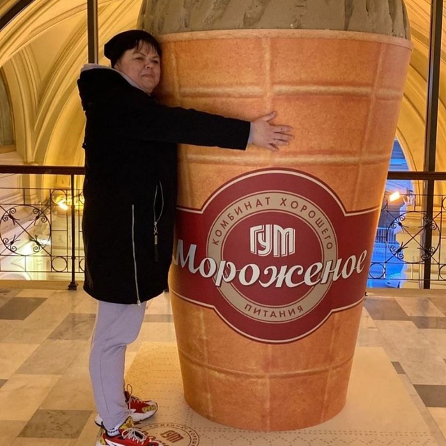 photo_4