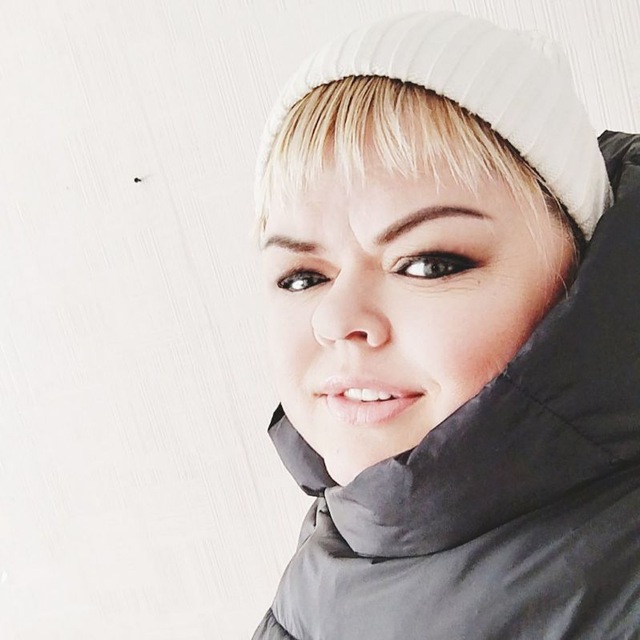 photo_2