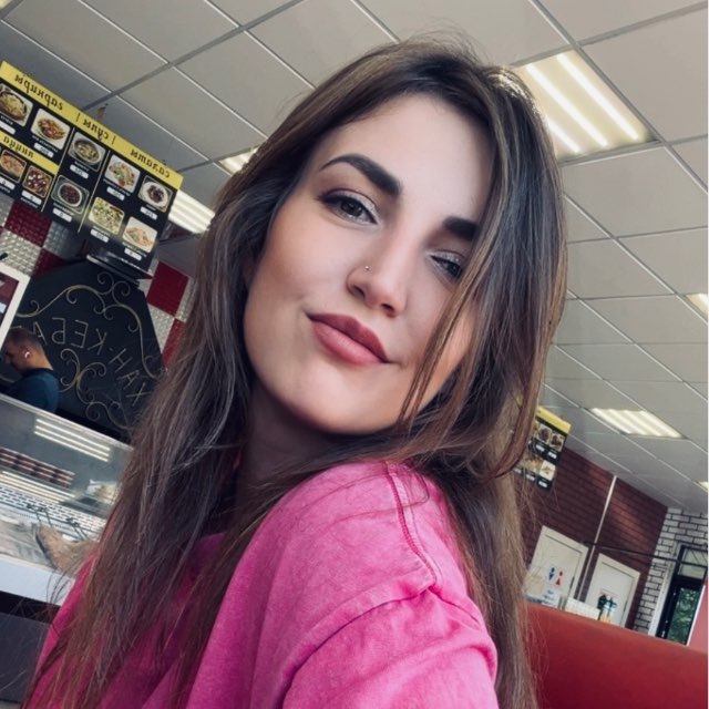 photo_2