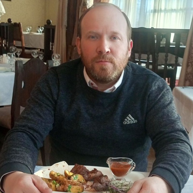 photo_3