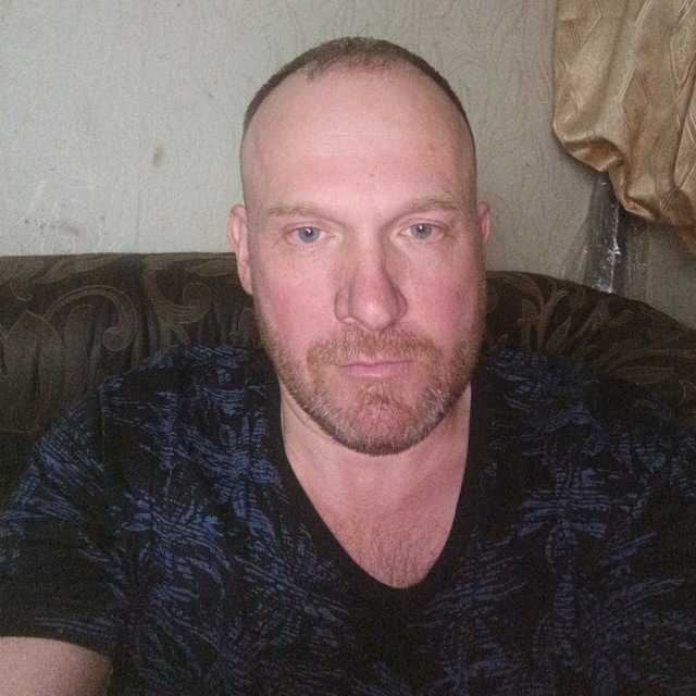photo_1