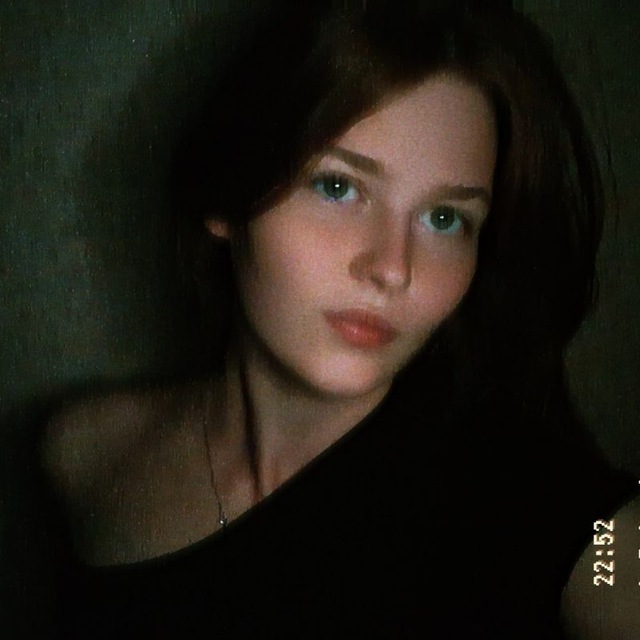 photo_2