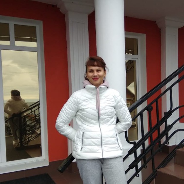 photo_15