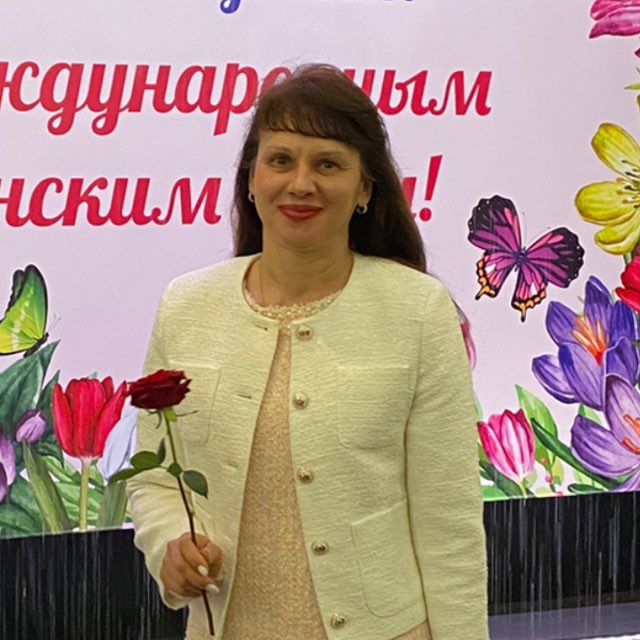 photo_1