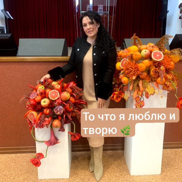 photo_4