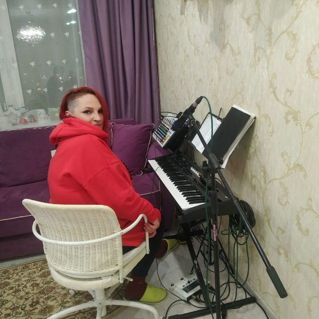 photo_16