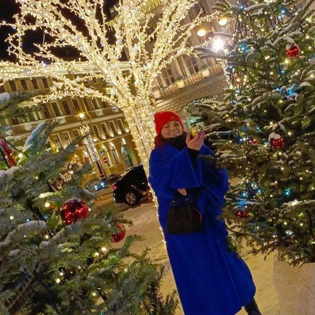 photo_9