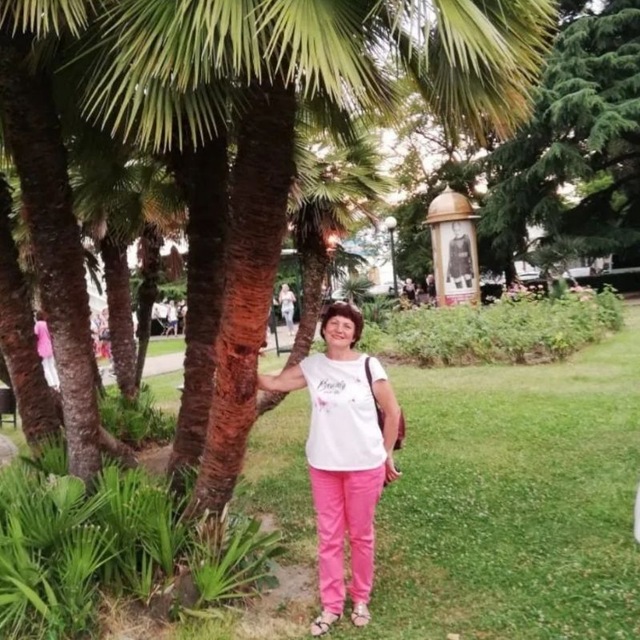 photo_3
