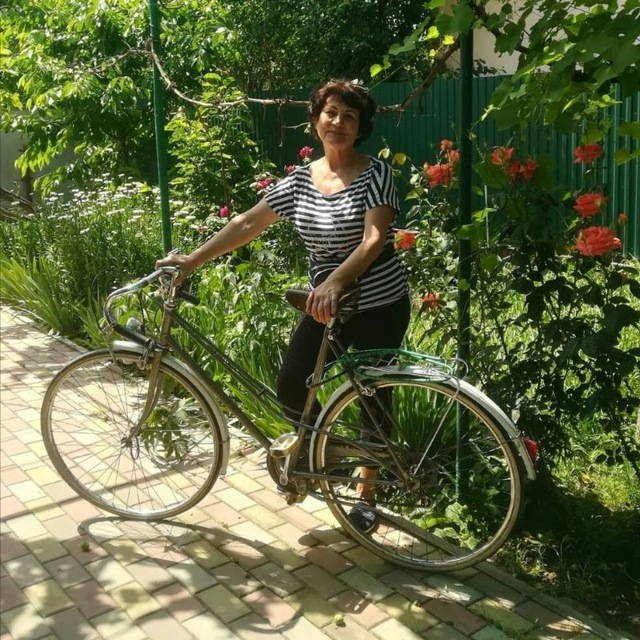 photo_2