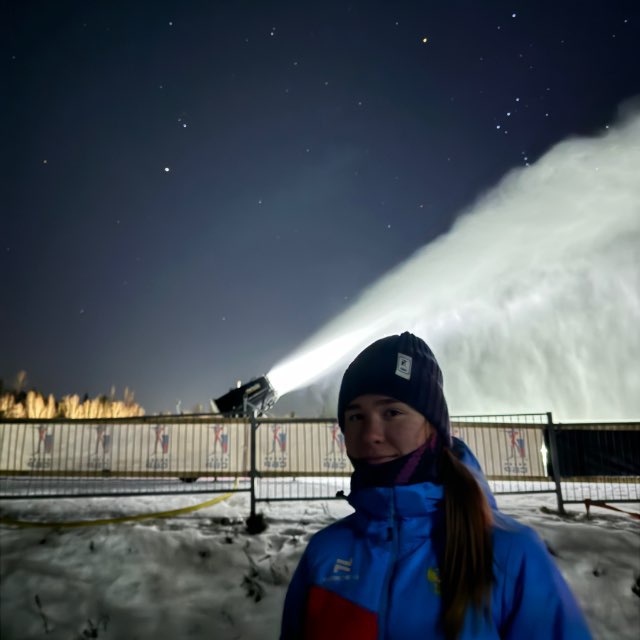 photo_1