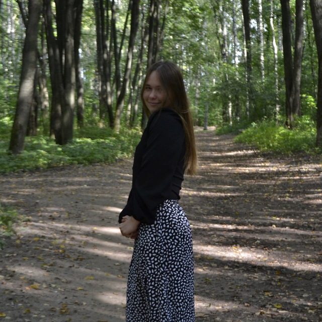 photo_8